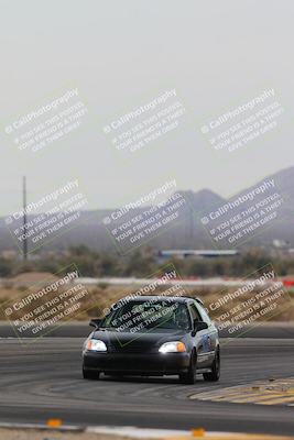 media/Jan-25-2025-SCCA SD (Sat) [[918ace9a21]]/2-Intermediate/Session 1 (Turn 11)/